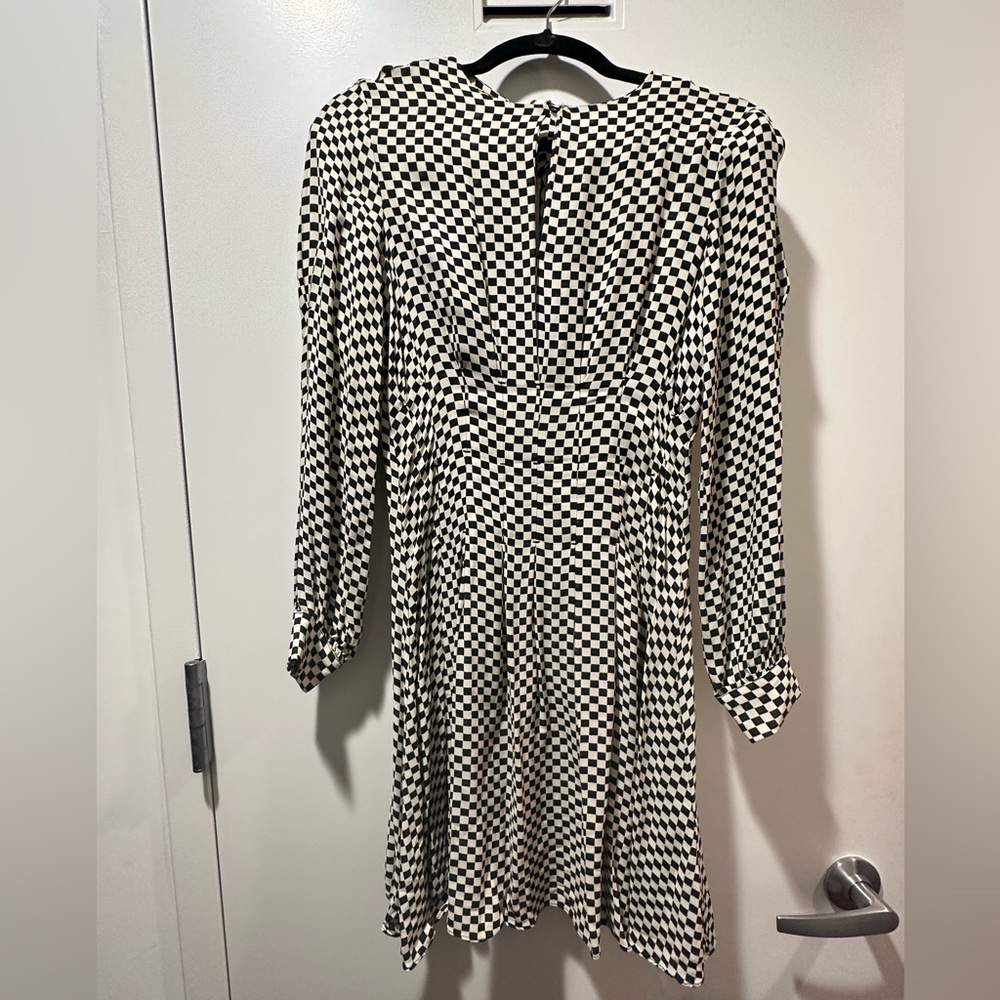 Reiss USA size 2 dress - great condition